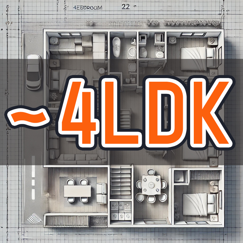 Option A-3